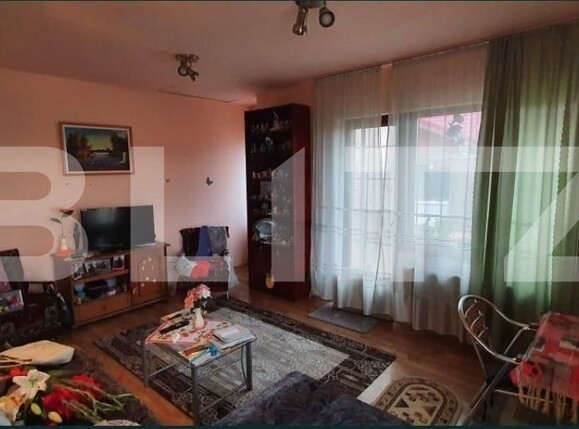Apartament de vânzare 2 camere Floreşti - 120055AV | BLITZ Cluj-Napoca | Poza3