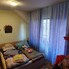 Apartament de vânzare 2 camere Floreşti - 120055AV - Poza 1 din 4 | BLITZ Cluj-Napoca | Poza2
