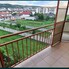 Apartament de vânzare 2 camere Floreşti - 120055AV - Poza 1 din 4 | BLITZ Cluj-Napoca | Poza1