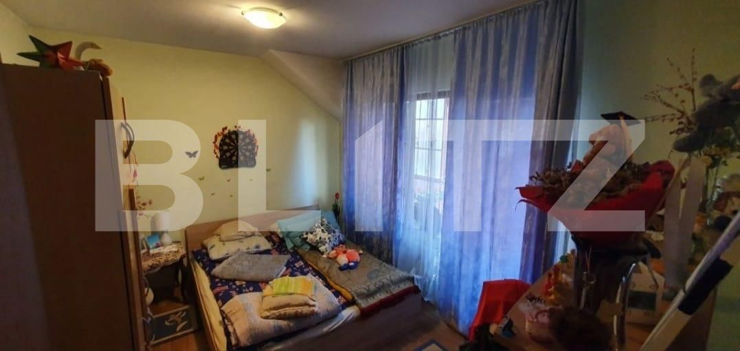 Apartament de vânzare 2 camere Floreşti - 120055AV | BLITZ Cluj-Napoca | Poza2
