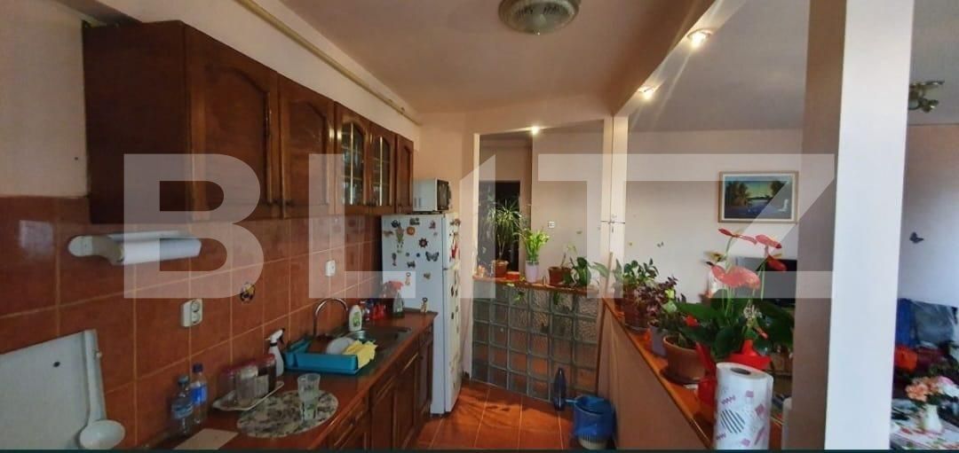 Apartament de vânzare 2 camere Floreşti - 120055AV | BLITZ Cluj-Napoca | Poza4