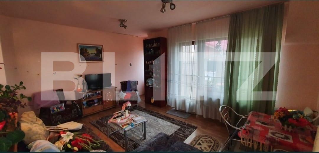 Apartament de vânzare 2 camere Floreşti - 120055AV | BLITZ Cluj-Napoca | Poza3