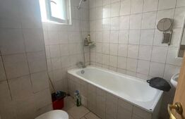 Apartament 2 camere decomandate, 54mp, 2 balcoane, zona Observator