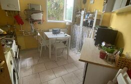 Apartament 2 camere decomandate, 54mp, 2 balcoane, zona Observator