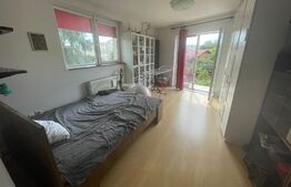 Apartament 2 camere decomandate, 54mp, 2 balcoane, zona Observator