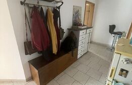 Apartament 2 camere decomandate, 54mp, 2 balcoane, zona Observator