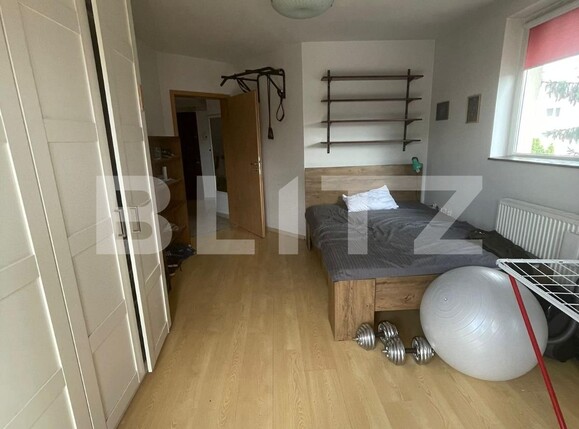 Apartament de vânzare 2 camere Zorilor - 120059AV | BLITZ Cluj-Napoca | Poza5