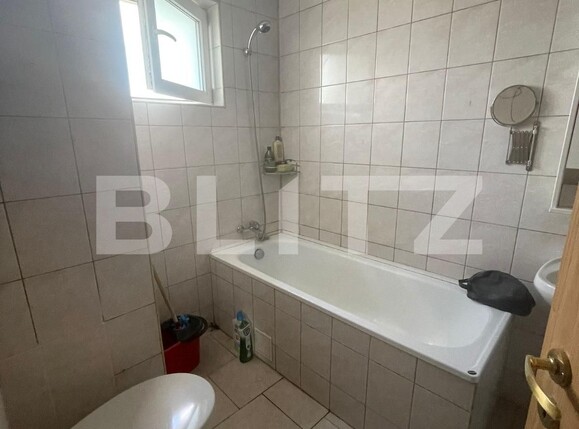Apartament de vânzare 2 camere Zorilor - 120059AV | BLITZ Cluj-Napoca | Poza8