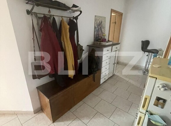 Apartament de vânzare 2 camere Zorilor - 120059AV | BLITZ Cluj-Napoca | Poza7