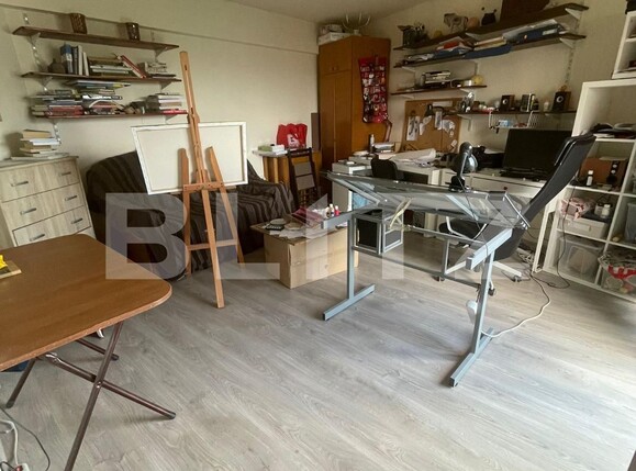 Apartament de vânzare 2 camere Zorilor - 120059AV | BLITZ Cluj-Napoca | Poza6