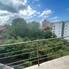 Apartament de vânzare 2 camere Zorilor - 120059AV - Poza 1 din 8 | BLITZ Cluj-Napoca | Poza1