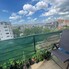 Apartament de vânzare 2 camere Zorilor - 120059AV - Poza 1 din 8 | BLITZ Cluj-Napoca | Poza2