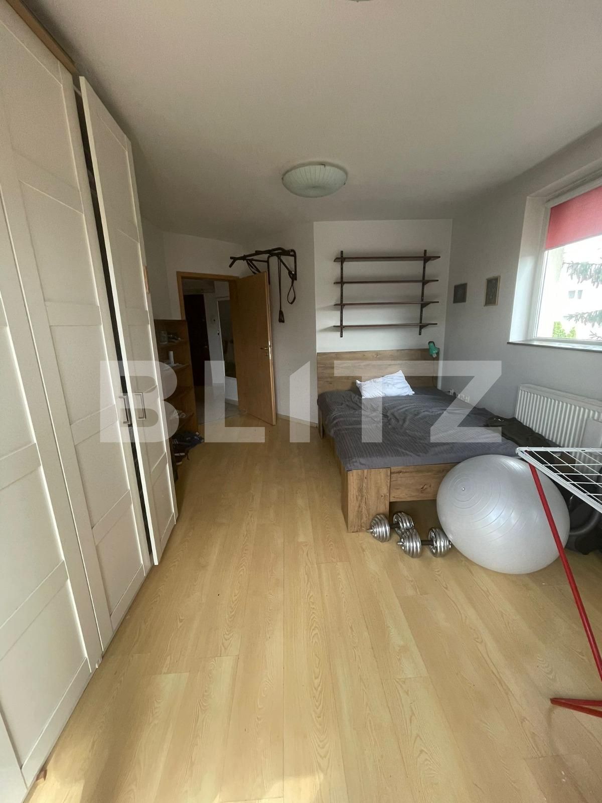 Apartament de vânzare 2 camere Zorilor - 120059AV | BLITZ Cluj-Napoca | Poza5