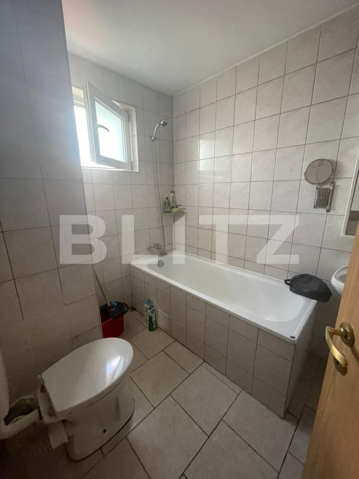 Apartament de vânzare 2 camere Zorilor - 120059AV | BLITZ Cluj-Napoca | Poza8