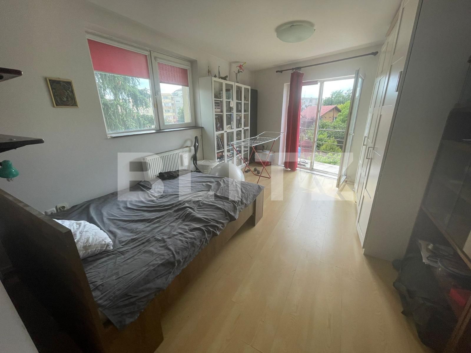 Apartament de vânzare 2 camere Zorilor - 120059AV | BLITZ Cluj-Napoca | Poza4