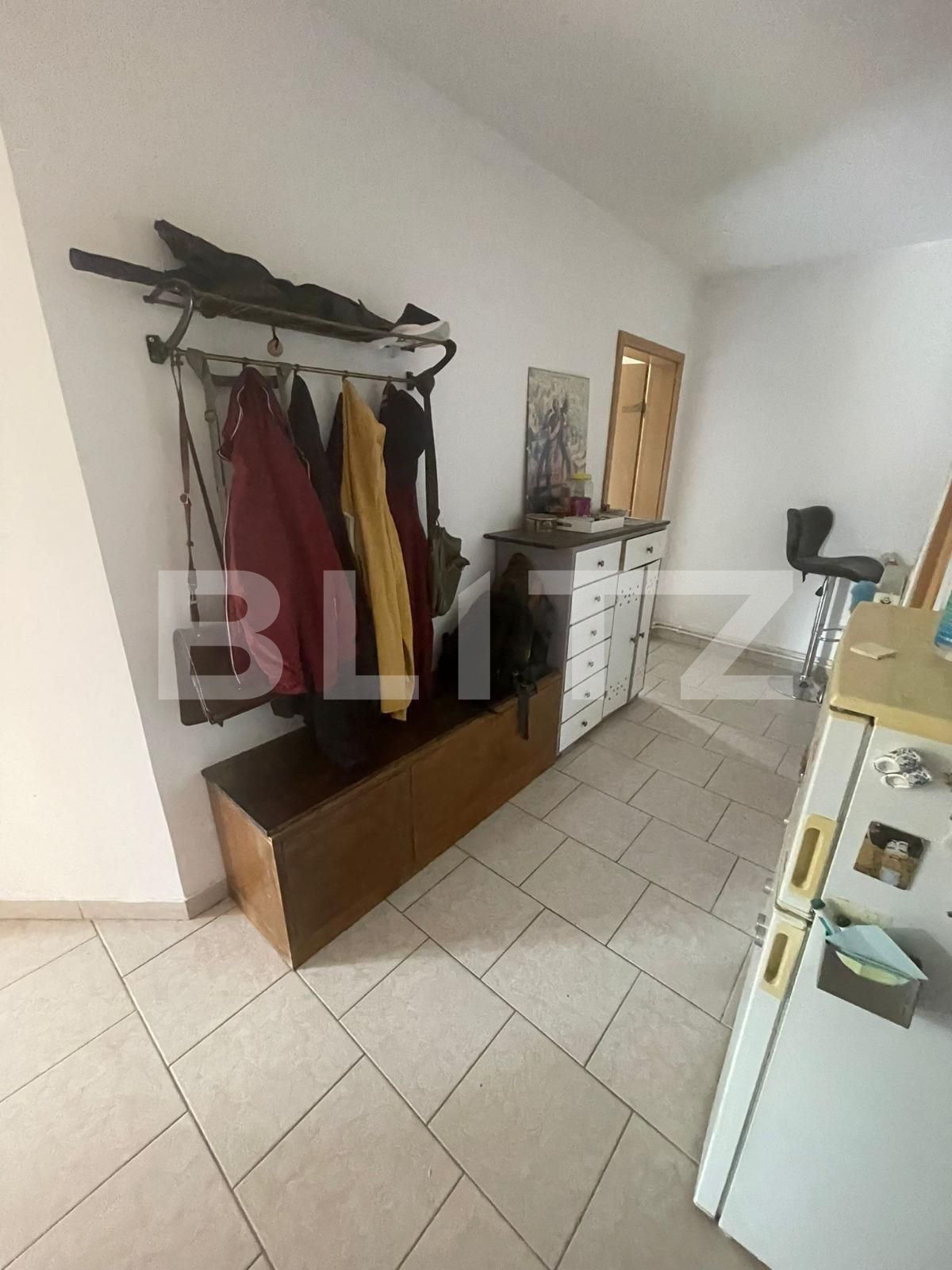 Apartament de vânzare 2 camere Zorilor - 120059AV | BLITZ Cluj-Napoca | Poza7