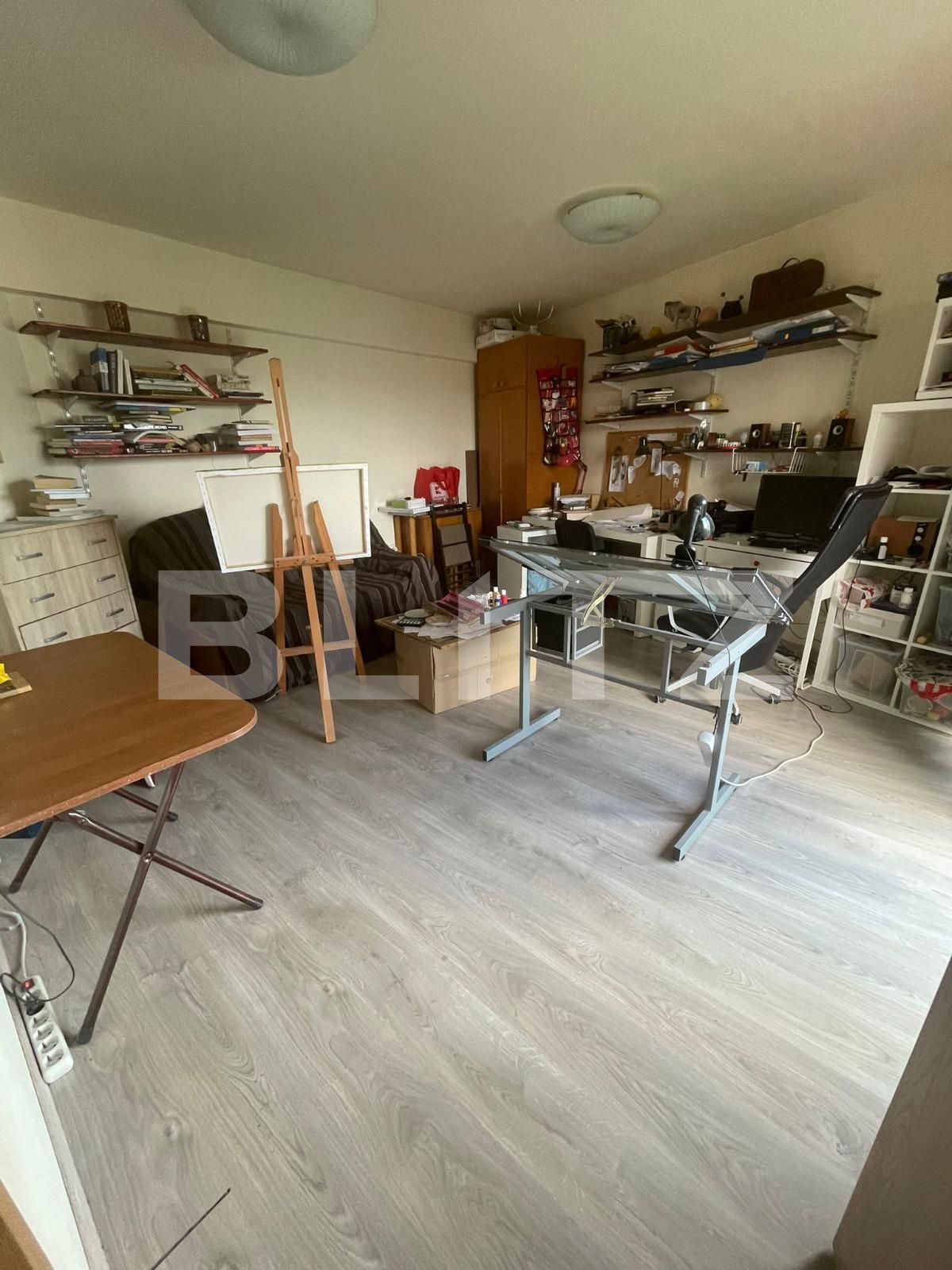 Apartament de vânzare 2 camere Zorilor - 120059AV | BLITZ Cluj-Napoca | Poza6