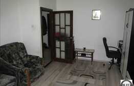 1 camera, 38 mp, partial mobilat, zona Bulevardului 21 Decembrie!