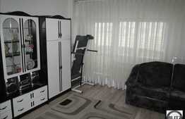 1 camera, 38 mp, partial mobilat, zona Bulevardului 21 Decembrie!