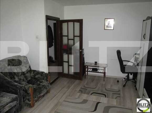 Garsonieră de vânzare Marasti - 12006AV | BLITZ Cluj-Napoca | Poza2