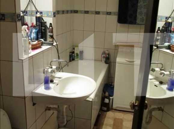 Garsonieră de vânzare Marasti - 12006AV | BLITZ Cluj-Napoca | Poza5