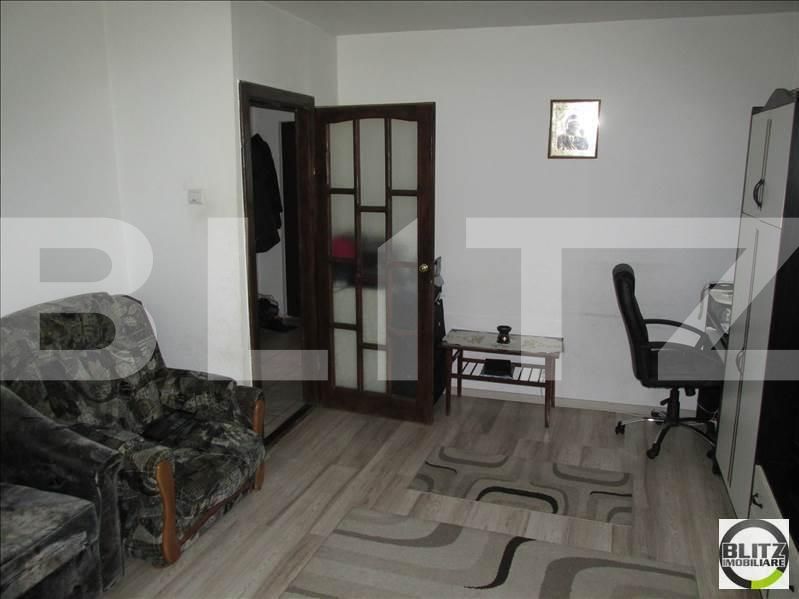 Garsonieră de vânzare Marasti - 12006AV | BLITZ Cluj-Napoca | Poza2