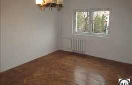 2 camere, 48 mp, garaj, boxa la subsol, zona strazii Fabricii de Zahar