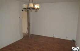 2 camere, 48 mp, garaj, boxa la subsol, zona strazii Fabricii de Zahar