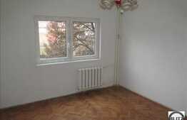 2 camere, 48 mp, garaj, boxa la subsol, zona strazii Fabricii de Zahar