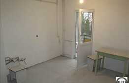 2 camere, 48 mp, garaj, boxa la subsol, zona strazii Fabricii de Zahar