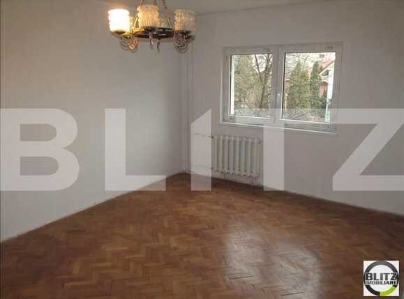 Apartament de vânzare 2 camere Marasti - 12007AV | BLITZ Cluj-Napoca | Poza1