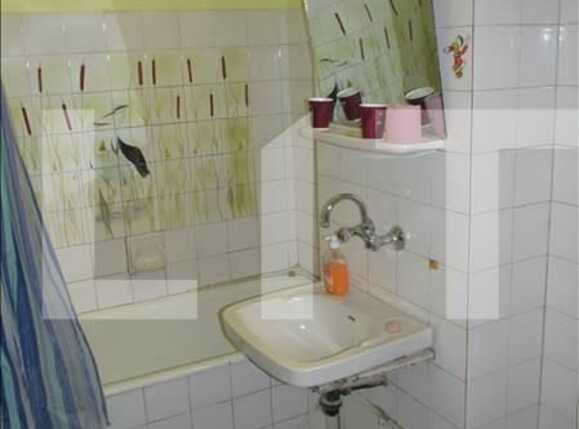 Apartament de vânzare 2 camere Marasti - 12007AV | BLITZ Cluj-Napoca | Poza5