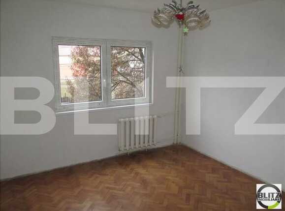 Apartament de vânzare 2 camere Marasti - 12007AV | BLITZ Cluj-Napoca | Poza2