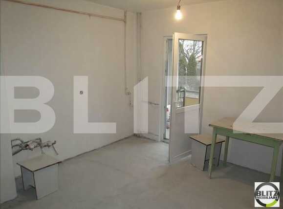 Apartament de vânzare 2 camere Marasti - 12007AV | BLITZ Cluj-Napoca | Poza4
