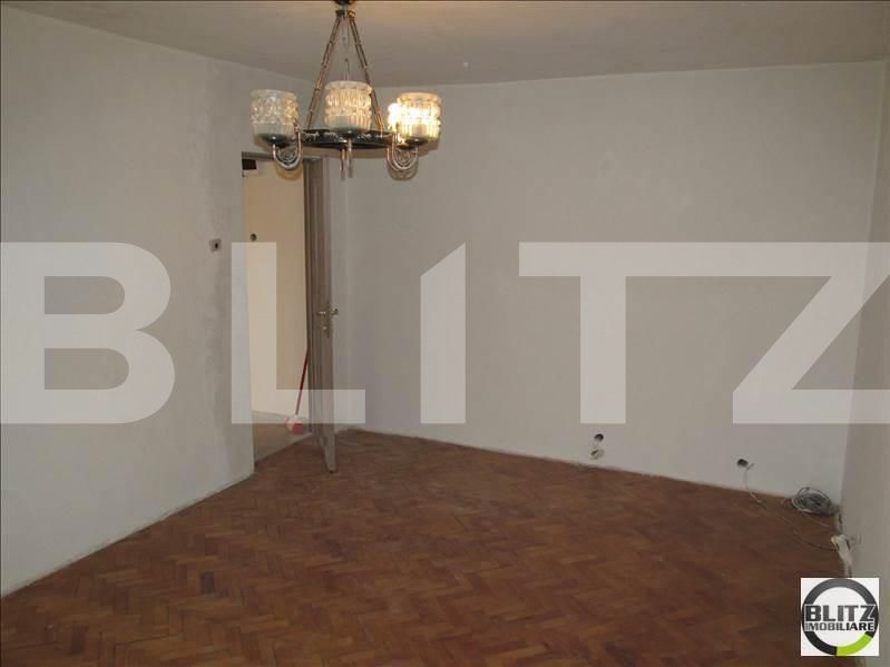 Apartament de vânzare 2 camere Marasti - 12007AV | BLITZ Cluj-Napoca | Poza3