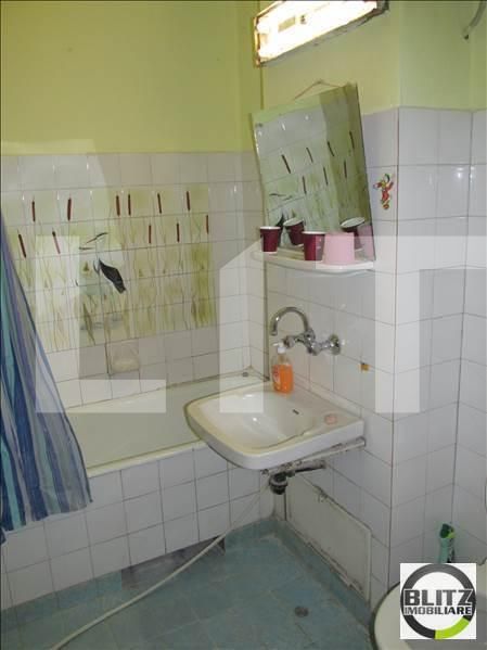 Apartament de vânzare 2 camere Marasti - 12007AV | BLITZ Cluj-Napoca | Poza5