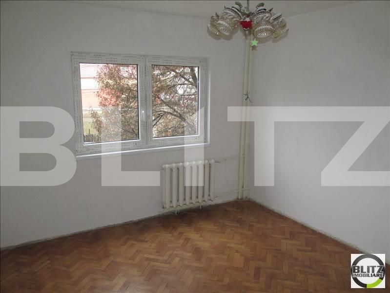 Apartament de vânzare 2 camere Marasti - 12007AV | BLITZ Cluj-Napoca | Poza2