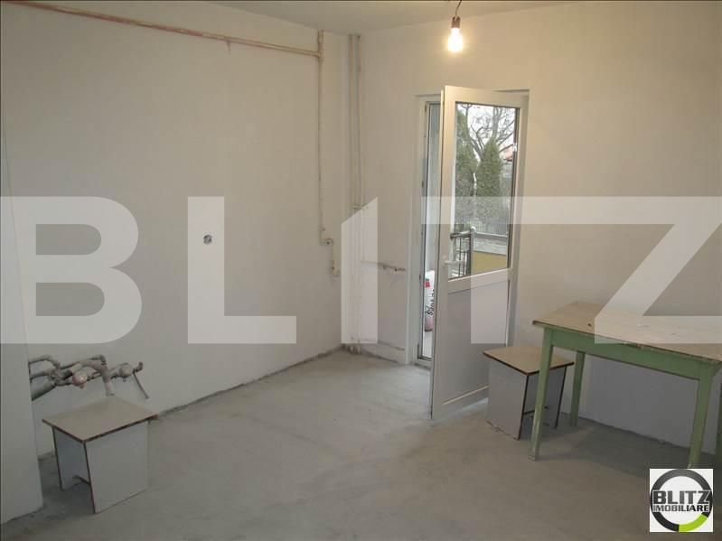 Apartament de vânzare 2 camere Marasti - 12007AV | BLITZ Cluj-Napoca | Poza4