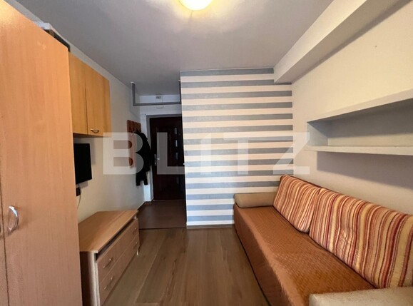 Garsonieră de închiriat Manastur - 120071AI | BLITZ Cluj-Napoca | Poza2