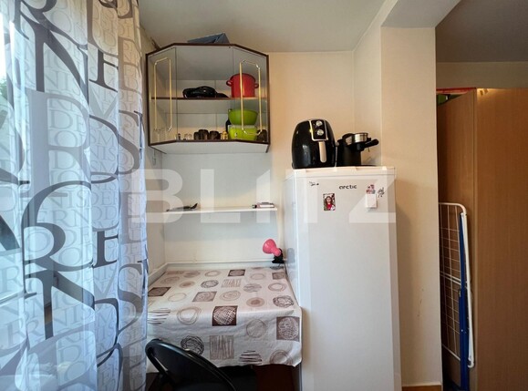 Garsonieră de închiriat Manastur - 120071AI | BLITZ Cluj-Napoca | Poza5