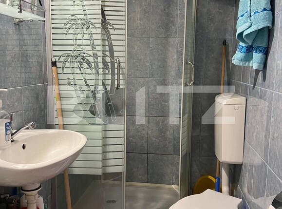 Garsonieră de închiriat Manastur - 120071AI | BLITZ Cluj-Napoca | Poza6