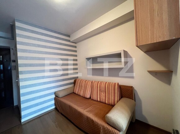 Garsonieră de închiriat Manastur - 120071AI | BLITZ Cluj-Napoca | Poza3