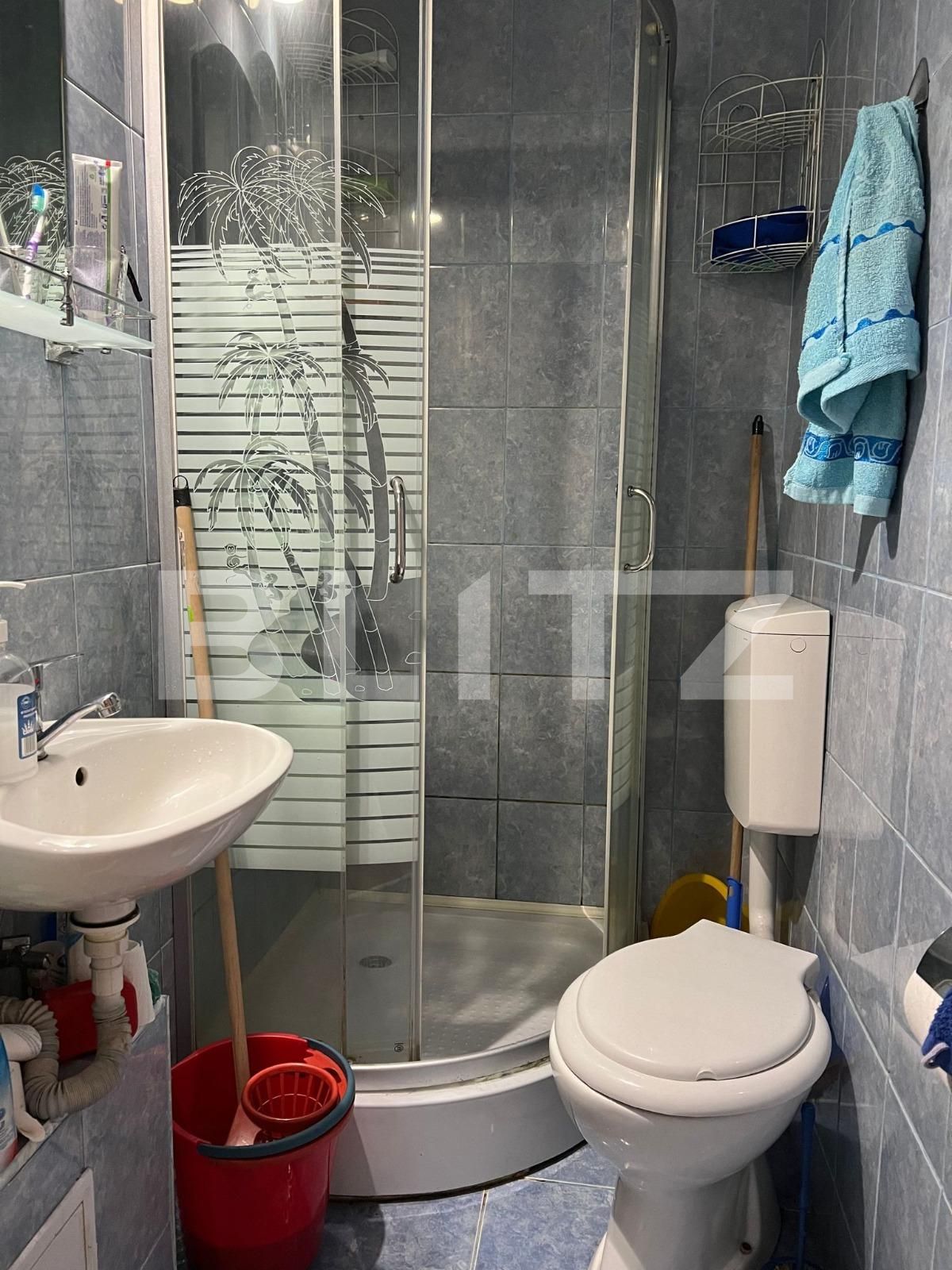 Garsonieră de închiriat Manastur - 120071AI | BLITZ Cluj-Napoca | Poza6