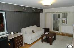 Inchiriere 2 camere, 54 mp, decomandat, mobilat modern, zona Aurel Vlaicu!