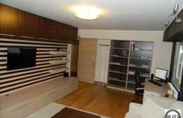 Inchiriere 2 camere, 54 mp, decomandat, mobilat modern, zona Aurel Vlaicu!