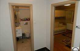 Inchiriere 2 camere, 54 mp, decomandat, mobilat modern, zona Aurel Vlaicu!