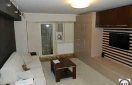 Inchiriere 2 camere, 54 mp, decomandat, mobilat modern, zona Aurel Vlaicu!