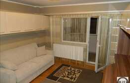 Inchiriere 2 camere, 54 mp, decomandat, mobilat modern, zona Aurel Vlaicu!