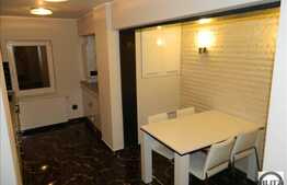 Inchiriere 2 camere, 54 mp, decomandat, mobilat modern, zona Aurel Vlaicu!