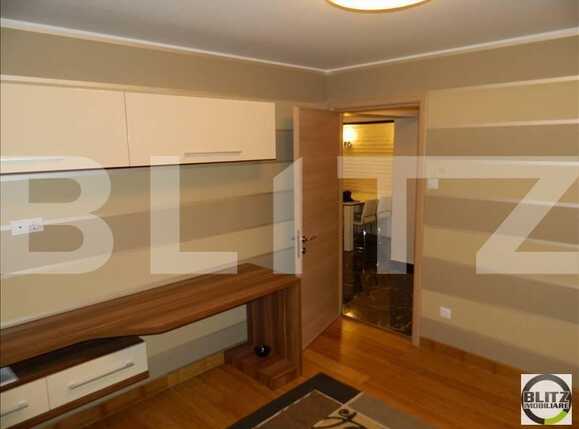 Apartament de închiriat 2 camere Marasti - 12008AI | BLITZ Cluj-Napoca | Poza8